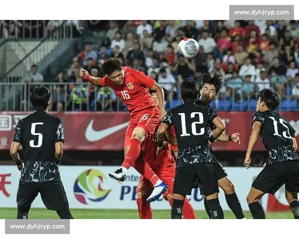 沈阳赛站 8 进 4 开战!黄金赛场静待四强