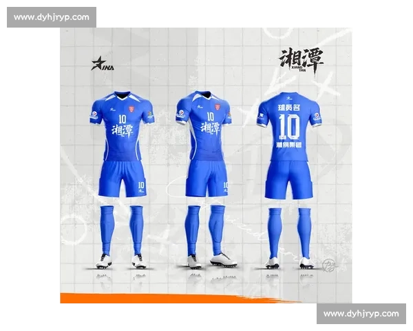 客场狂胜 30！这才是真正的湘潭队