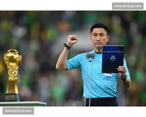 大反转！马宁 3 红牌真相：印尼队这举动触底线，亚足联该重罚