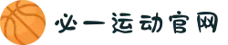 必一·运动(b-Sports)官方网站"